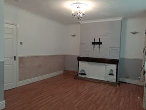 Photo 3- click for photo gallery